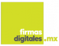 firmas-digitales-logo