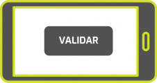 validacion-id-3